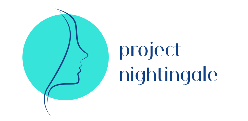 Unveiling the Ethical Quandaries of Data Privacy: A Reflection on Project&nbsp;Nightingale